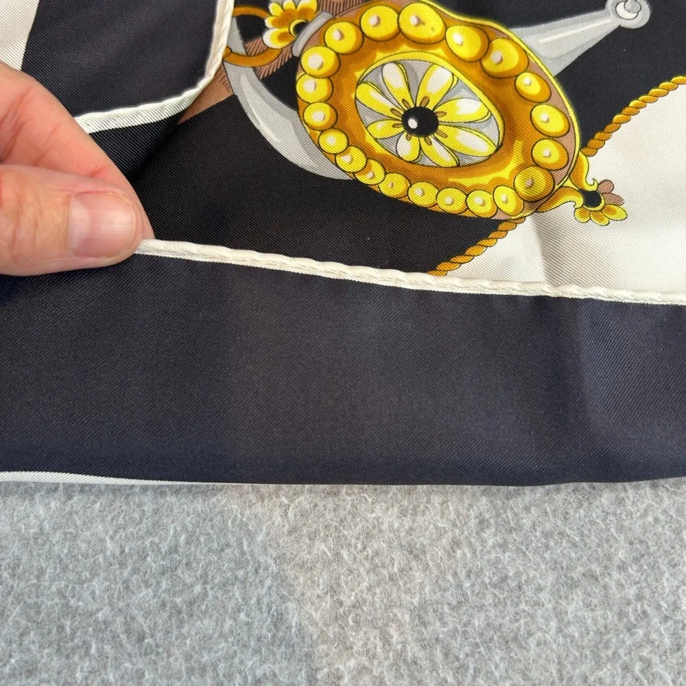 Italian Silk 34